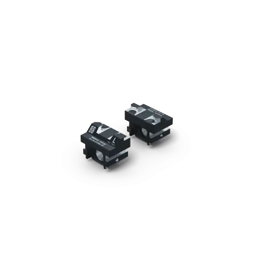 Makro&bull;4Grip 77, Clamping Jaws